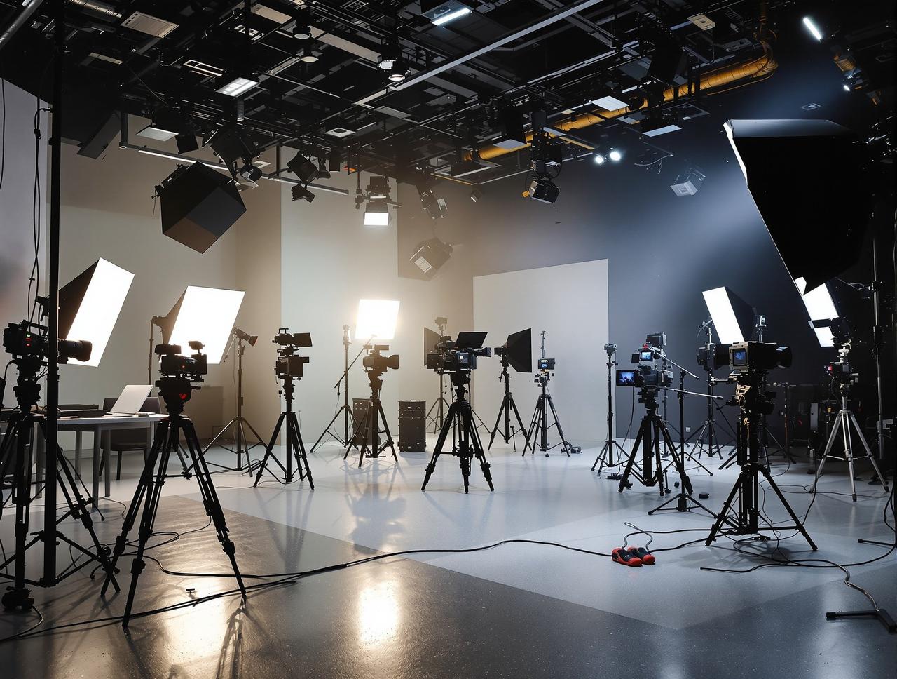 樱花视频制作中心